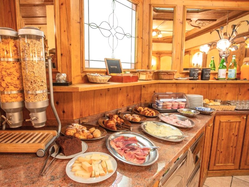 Hotel Bijouの写真