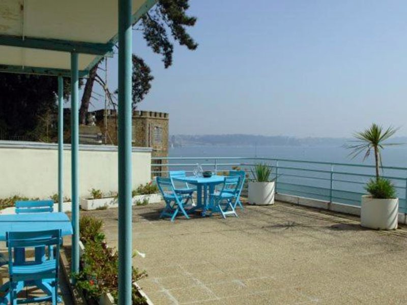 ホテル レストラン プリンタニア (Hotel-Restaurant Printania)の写真