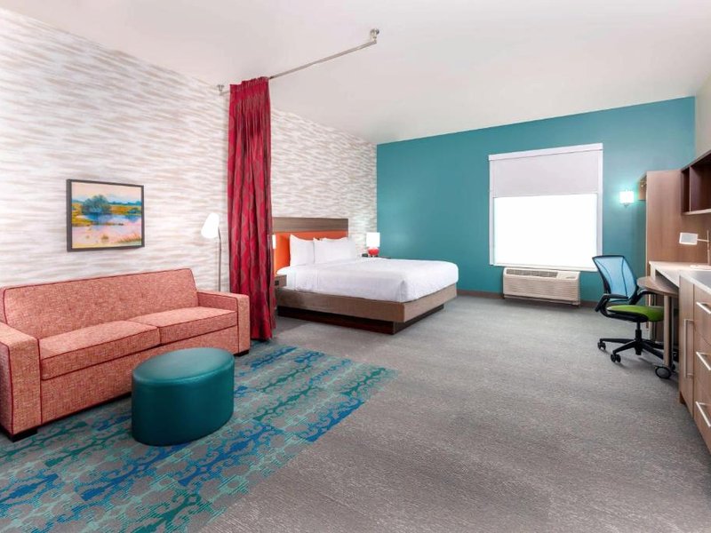 Home2 Suites by Hilton Wildwood The Villagesの写真