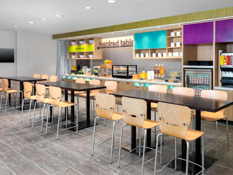 Home2 Suites by Hilton Wildwood The Villagesの写真