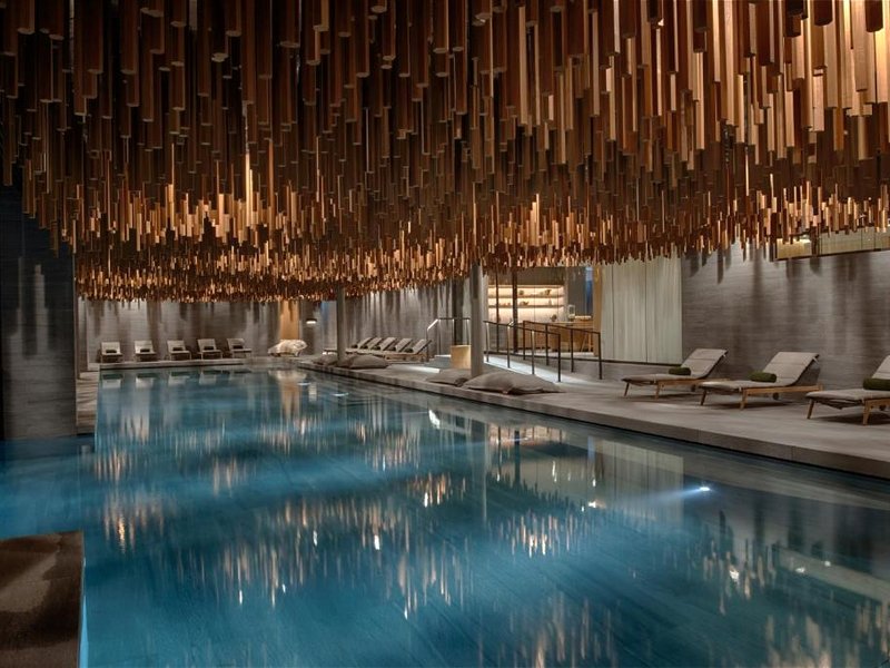 Six Senses Crans-Montanaの写真