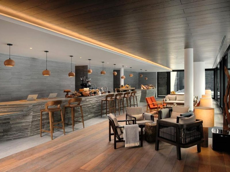 Six Senses Crans-Montanaの写真