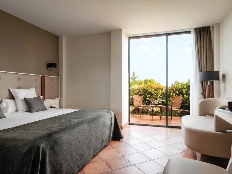Torremirona Relais Hotel Golf and Spaの写真