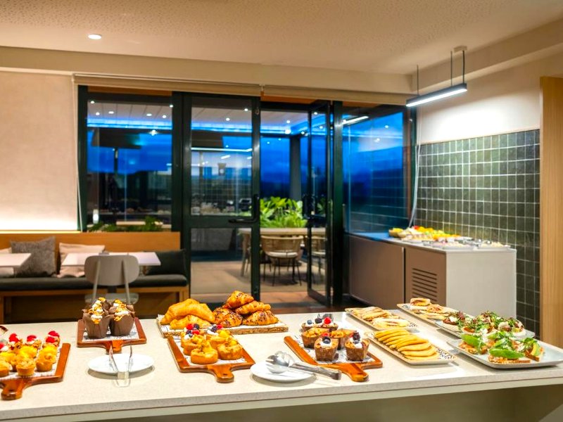 Torremirona Relais Hotel Golf and Spaの写真