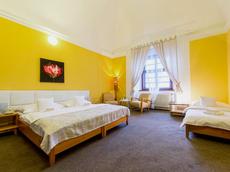 Nove Adalbertinumの写真