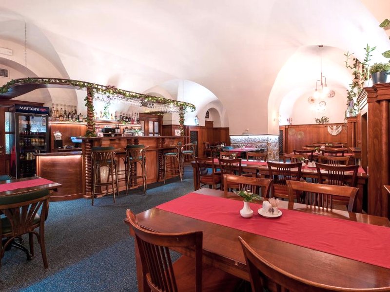 Nove Adalbertinumの写真