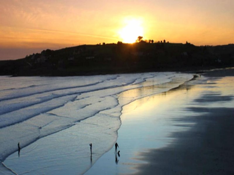 The Clonakilty Hotelの写真