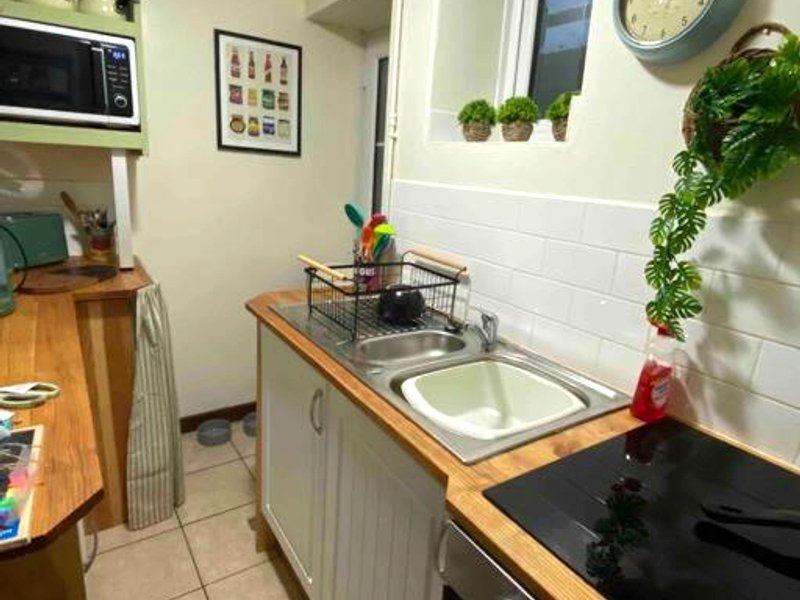 Maytree Cottage. Compact home in Mid Wales.の写真