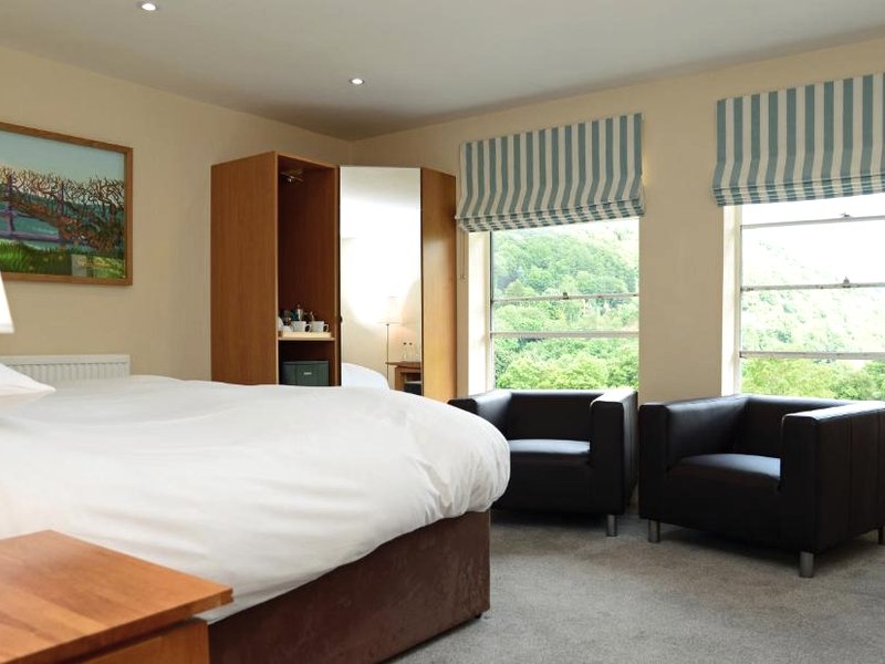 The Mulberry Innの写真