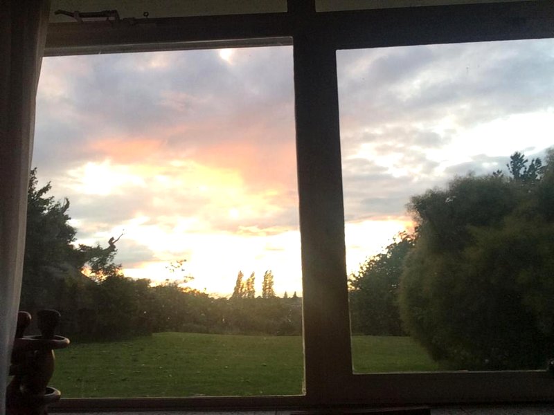 Private luxury retreatの写真