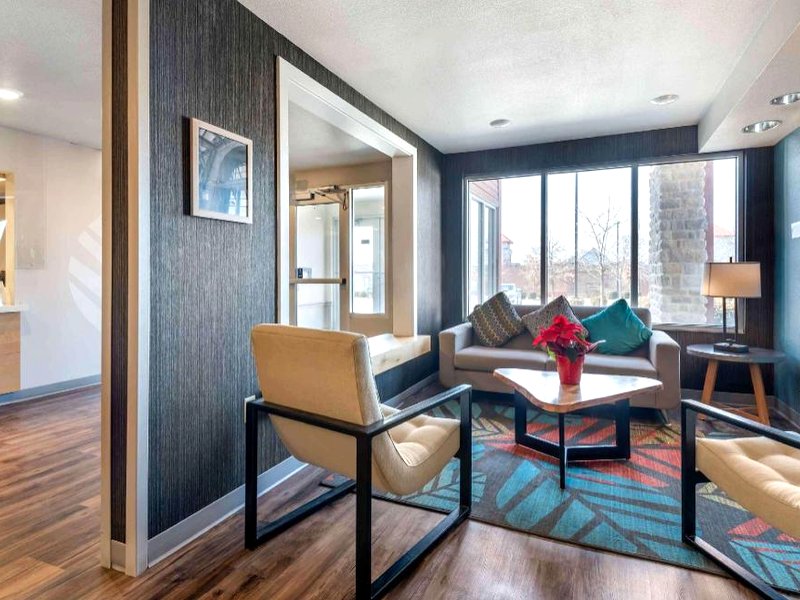 Extended Stay America Select Suites - Pittsburgh - Cranberryの写真