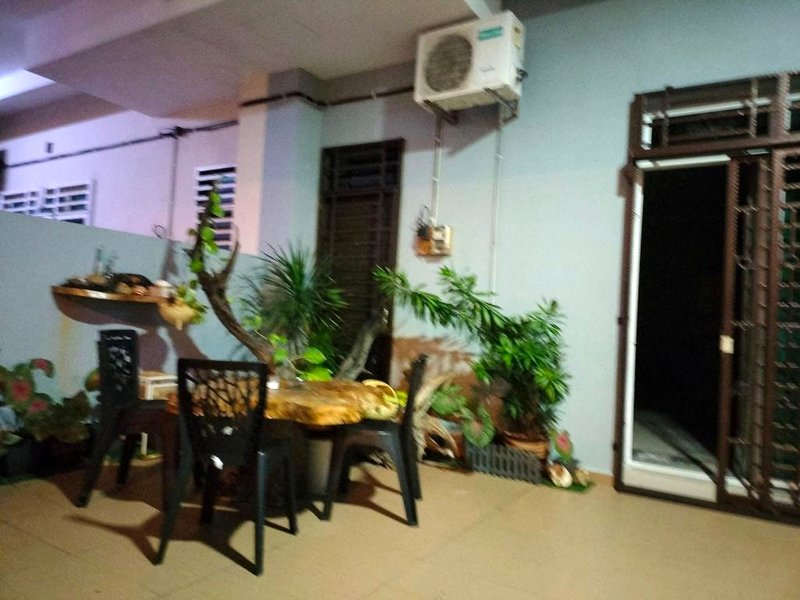 ［エンダウ］一軒家（m²）｜ 5ベッドルーム／4バスルーム (BC. YOU HOMESTAY )の写真