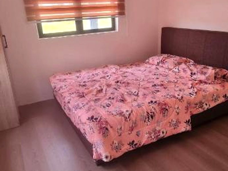 Homestay Rahmahの写真