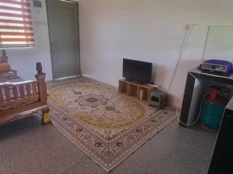 Homestay Rahmahの写真