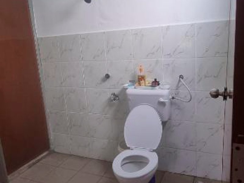 Homestay Rahmahの写真