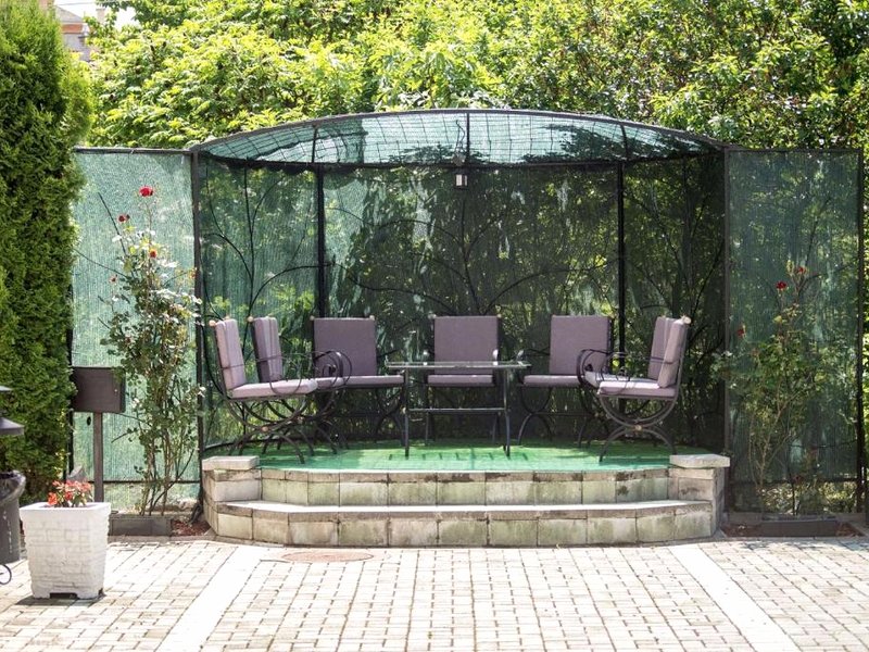 Villa Otava Lux SPAの写真