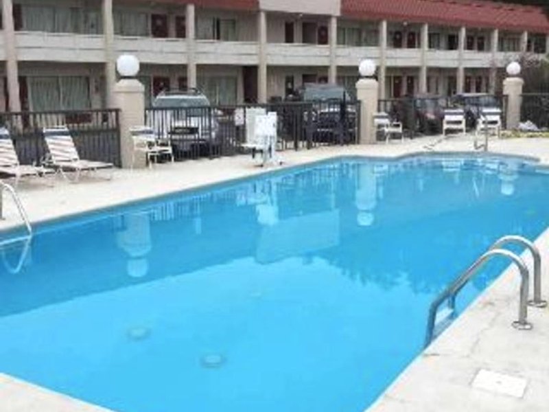 Innkeeper Danville Westの写真