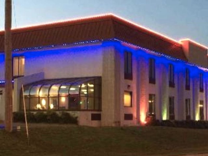 Innkeeper Danville Westの写真