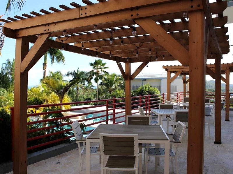 ファハルド イン (Fajardo Inn)の写真