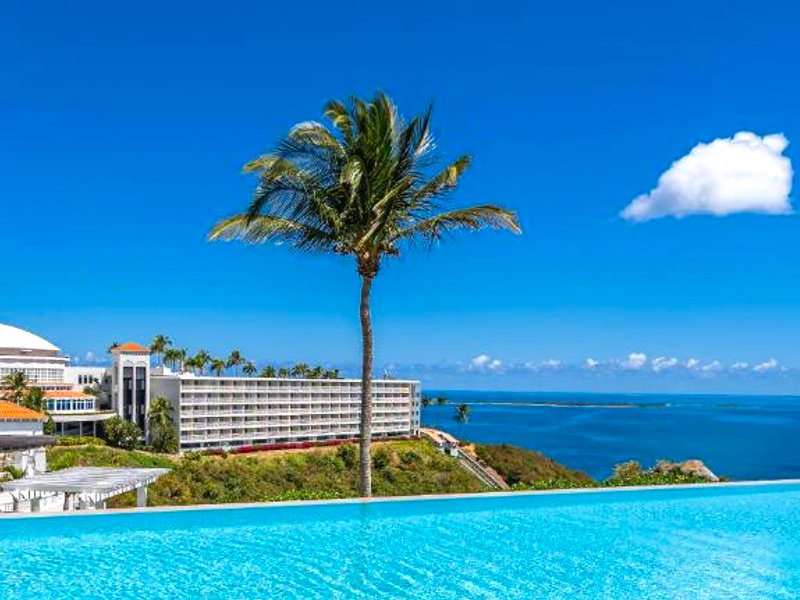 Las Casitas Village at El Conquistadorの写真