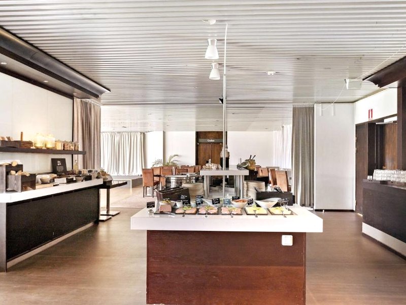 Best Western Hotel Scheeleの写真