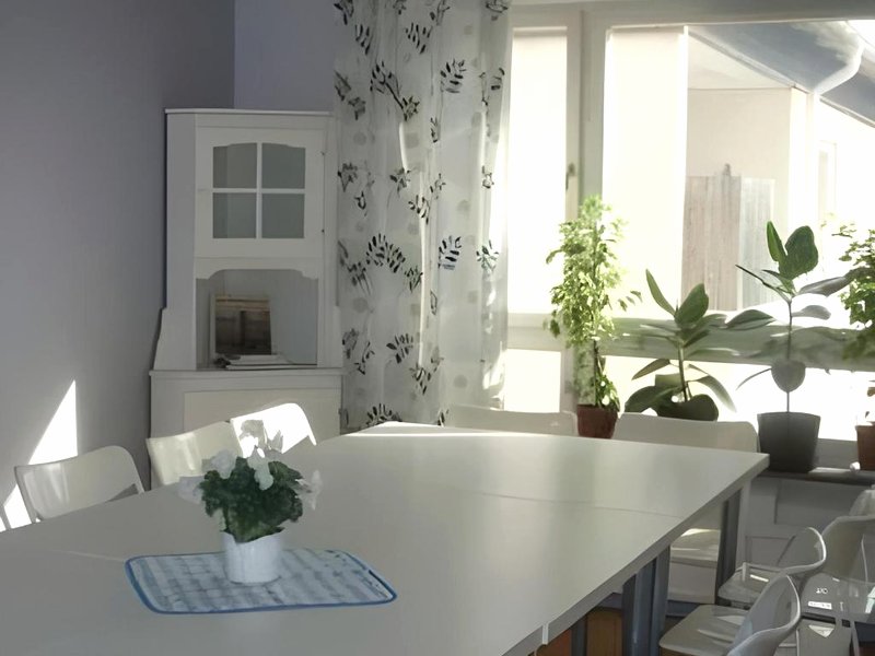 Vandrarhem Kopingの写真