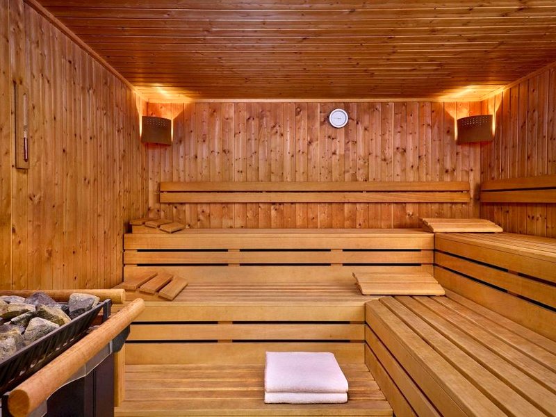 Courtyard by Marriott Magdeburgの写真