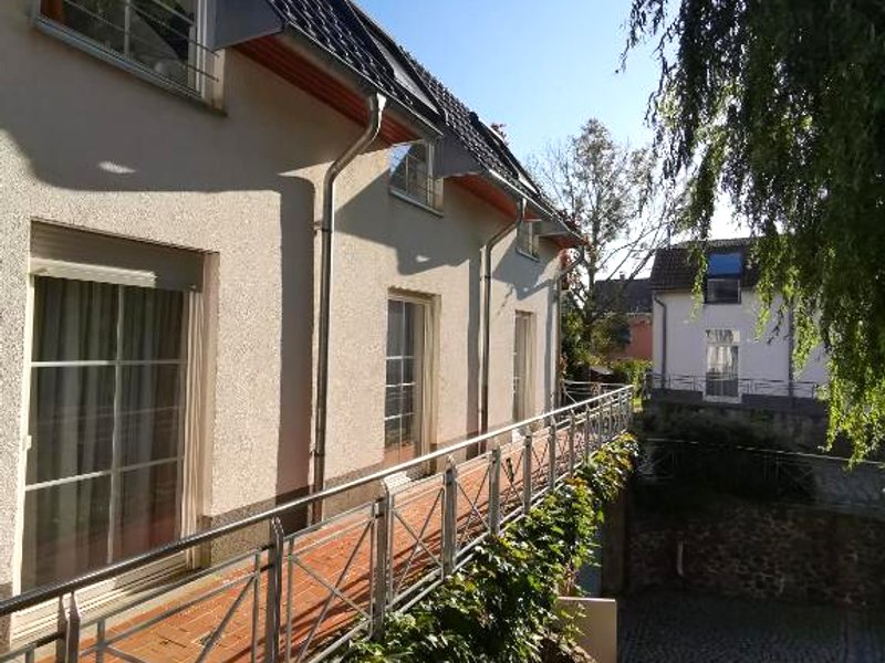 Hotel Bordehof, direkt an der A2 & A14, Restaurant, Tagung, individuellの写真