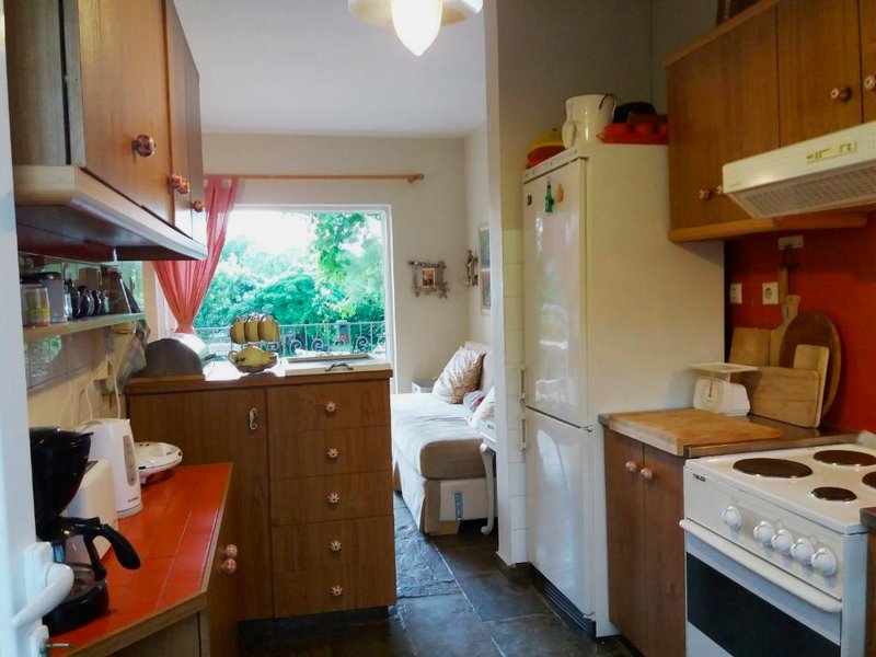 Villa Alkyon - Dreamy 3BR, Pool & BBQ next to Varnavas Beachの写真