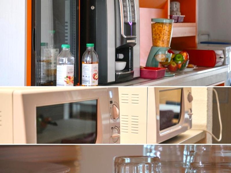 Classic Hotel - Fontenay-Tresignyの写真