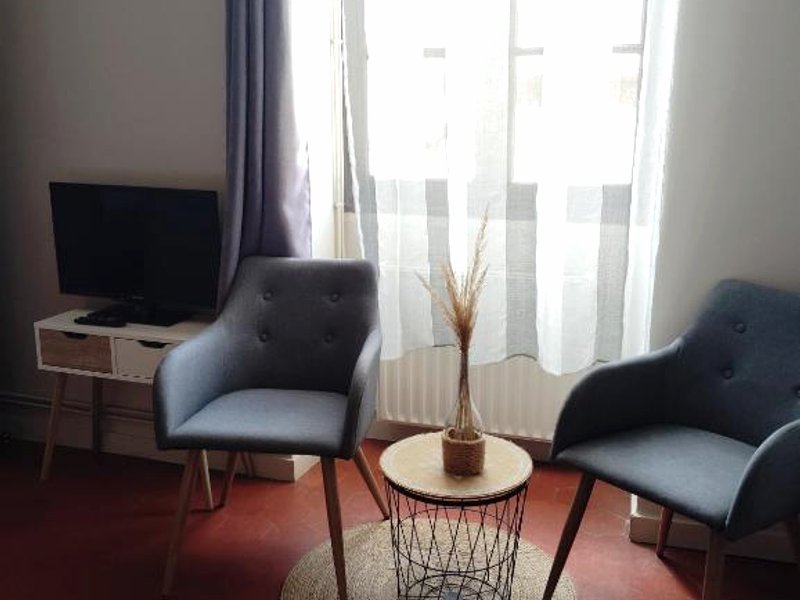 Domaine de la Ferme de Jean Grogneの写真