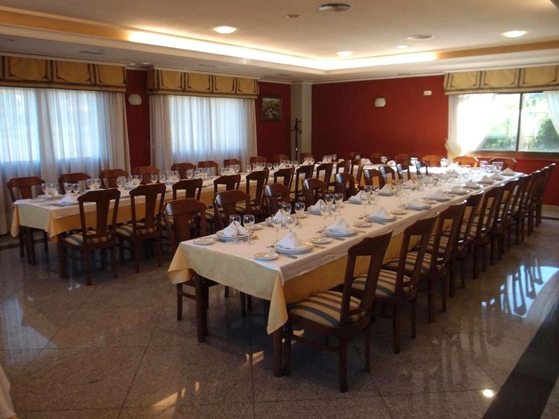 Hotel Avion by Bossh! Hotelsの写真