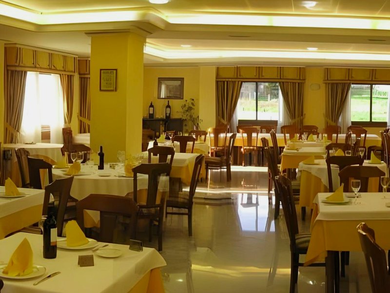 Hotel Avion by Bossh! Hotelsの写真