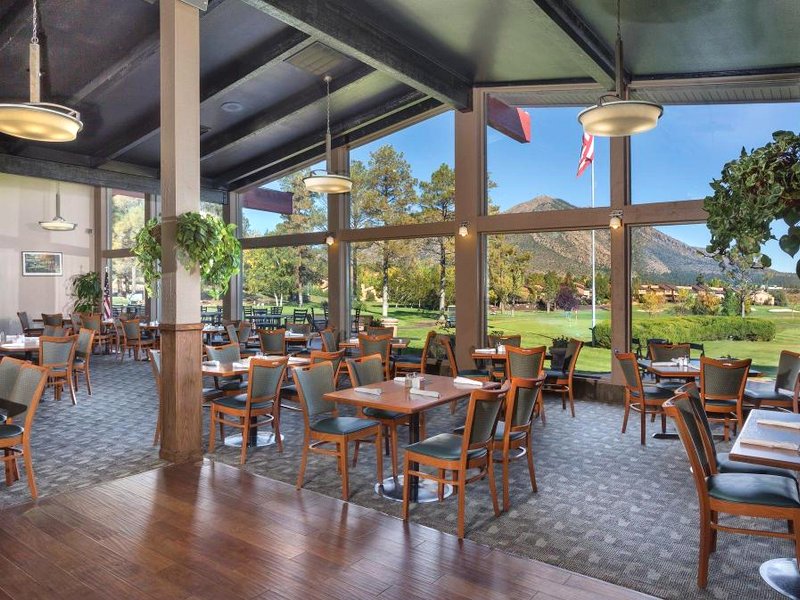 ウィンダム フラグスタッフ (Wyndham Flagstaff)の写真