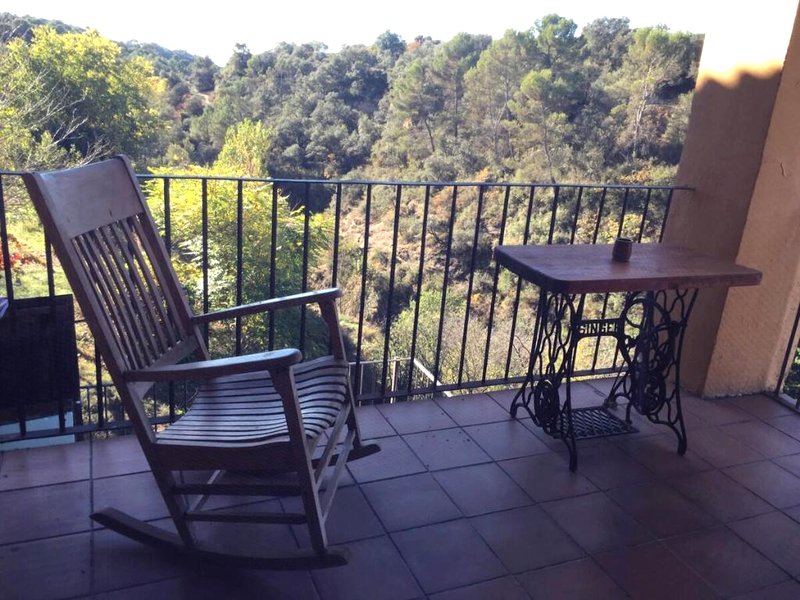 ［サリーナス デ オス］一軒家（270m²）｜ 4ベッドルーム／3バスルーム (Hospitality in a rural enviroment)の写真