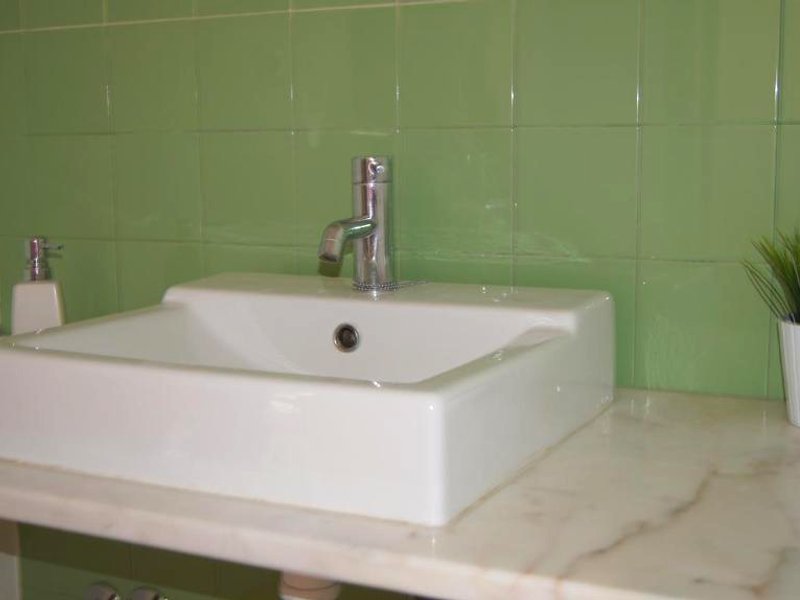 Alojamento Rural de Valesの写真