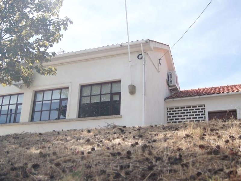 Alojamento Rural de Valesの写真