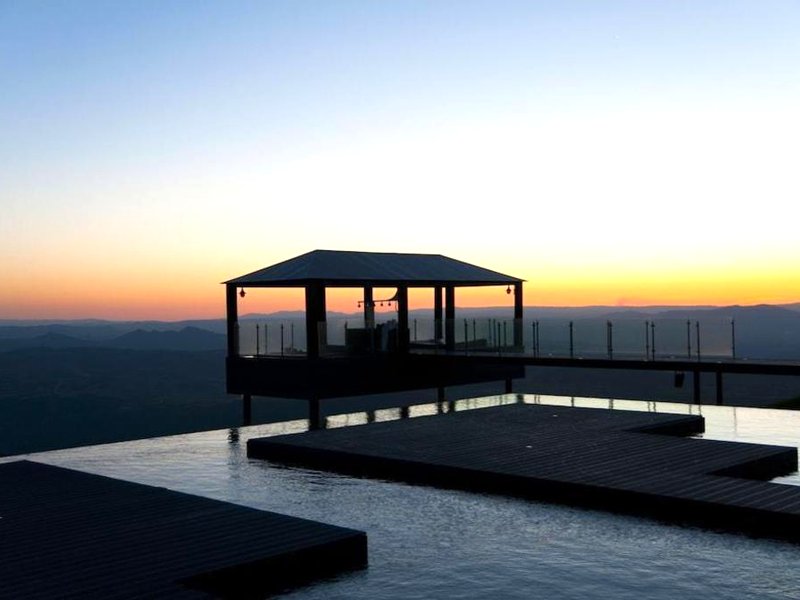 Hotel & Spa Alfândega da Féの写真