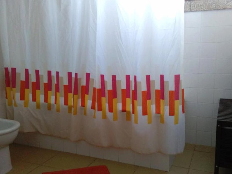 Alojamento Rural de Colmeaisの写真