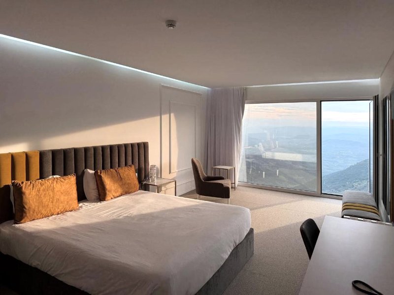 Oca Douro Valley Hotel and Spaの写真