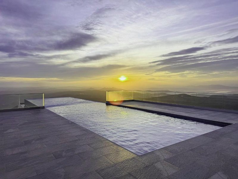 Oca Douro Valley Hotel and Spaの写真