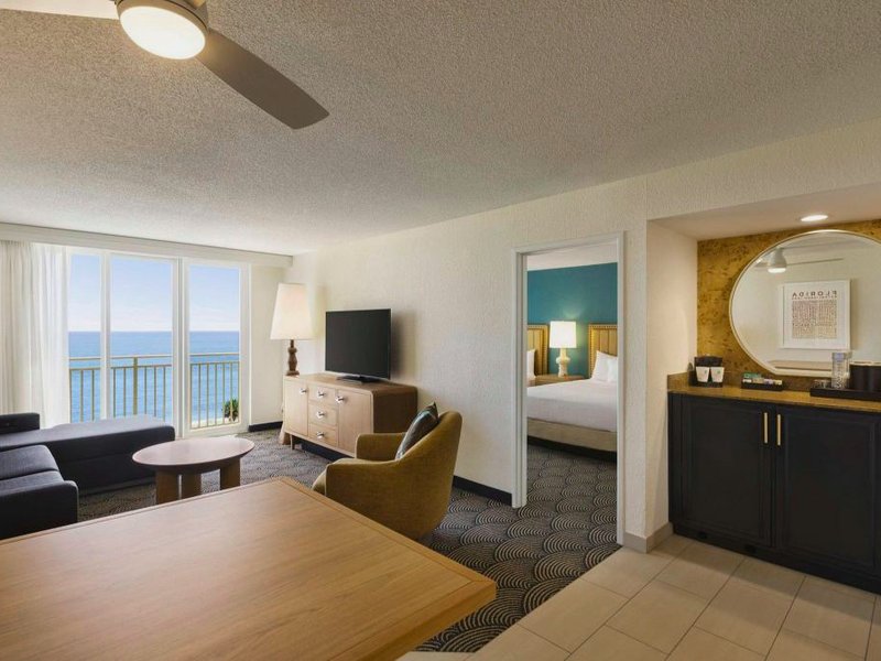 Embassy Suites by Hilton Deerfield Beach Resort & Spaの写真