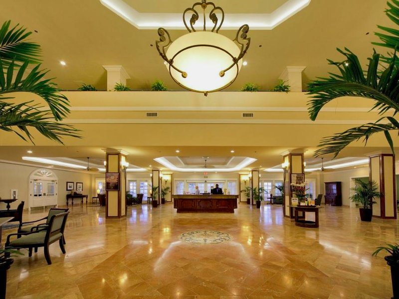 Embassy Suites by Hilton Deerfield Beach Resort & Spaの写真