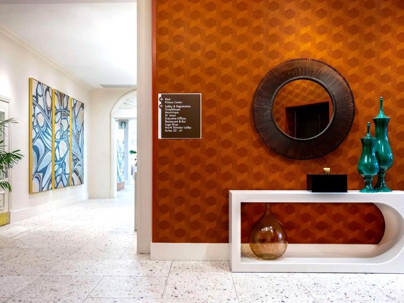 Embassy Suites by Hilton Deerfield Beach Resort & Spaの写真