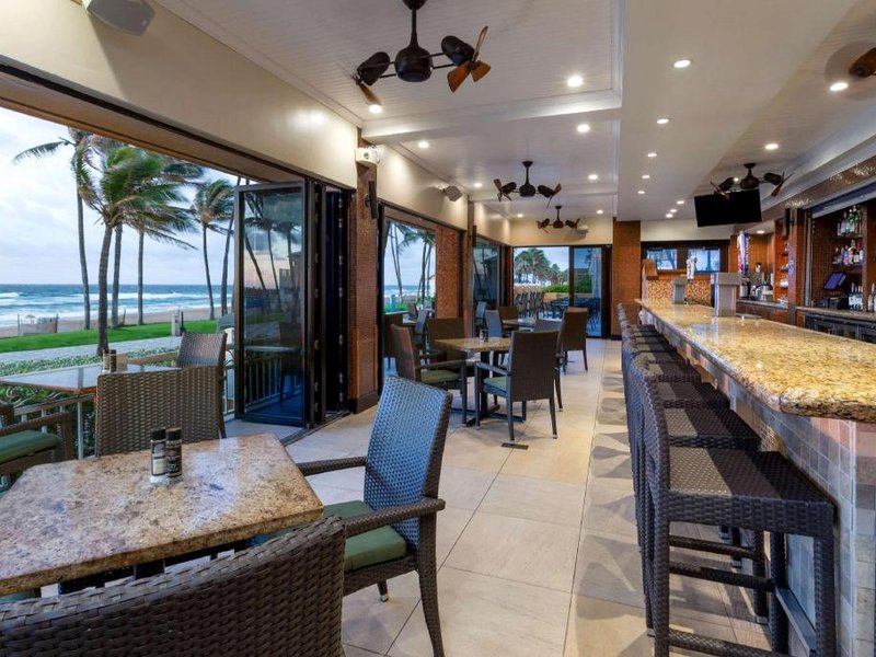 Wyndham Deerfield Beach Resortの写真