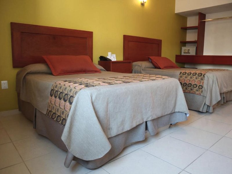 Concierge Plaza La Villaの写真