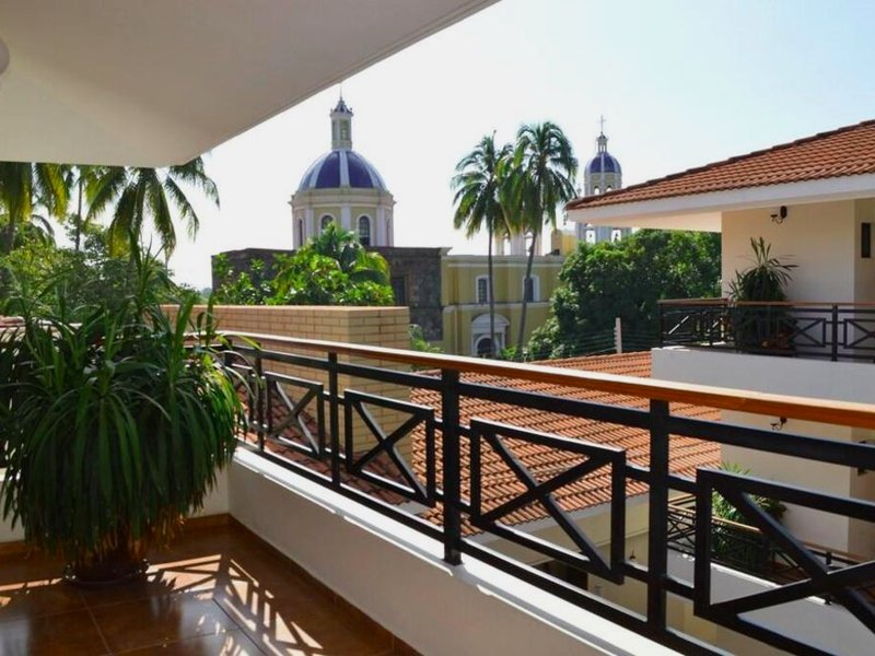 Concierge Plaza La Villaの写真