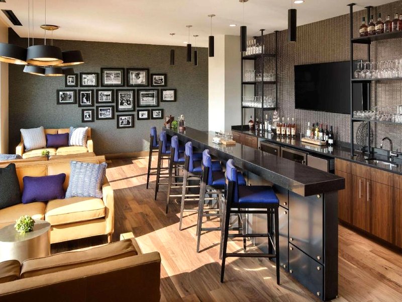 ダブルツリー バイ ヒルトン グリーリー アット リンカーン パーク (DoubleTree by Hilton Greeley at Lincoln Park)の写真