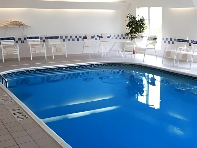 Fairfield by Marriott Inn & Suites Greeleyの写真