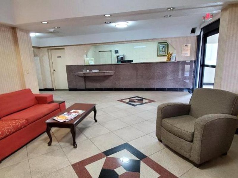FairBridge Inn & Suites McDonoughの写真